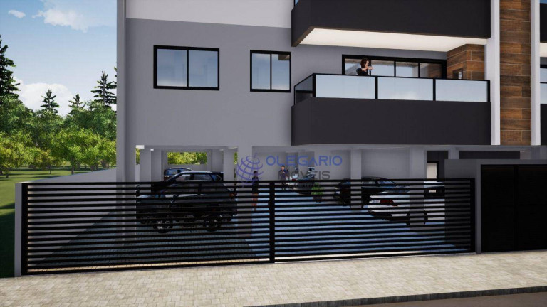Imagem Apartamento com 2 Quartos à Venda, 85 m² em Itacolomi - Balneário Piçarras Imagem Apartamento com 2 Quartos à Venda, 85 m² em Itacolomi - Balneário Piçarras