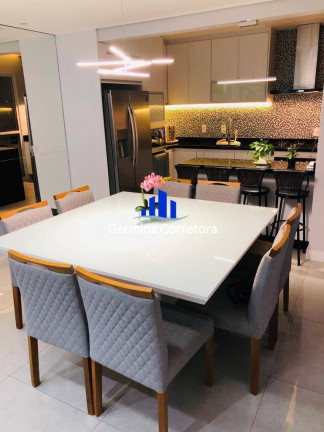 Imagem Casa com 3 Quartos à Venda, 147 m² em Fazendinha - Santana De Parnaíba