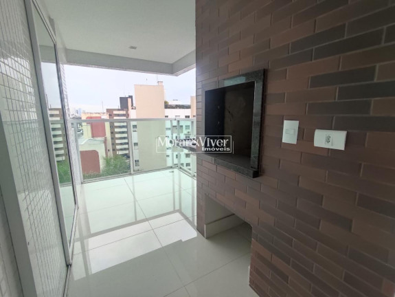 Imagem Apartamento com 3 Quartos à Venda, 111 m² em Alto Da Glória - Curitiba