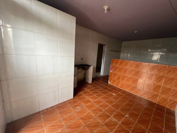Imagem Casa com 2 Quartos para Alugar, 50 m² em A Definir Em Campo - Betim Imagem Casa com 2 Quartos para Alugar, 50 m² em A Definir Em Campo - Betim
