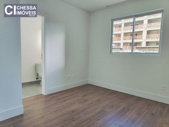 Imagem Apartamento com 3 Quartos para Alugar, 250 m² em Centro - Itapema