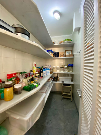 Imagem Imóvel com 4 Quartos à Venda, 312 m² em Higienopòlis - São Paulo Imagem Imóvel com 4 Quartos à Venda, 312 m² em Higienopòlis - São Paulo
