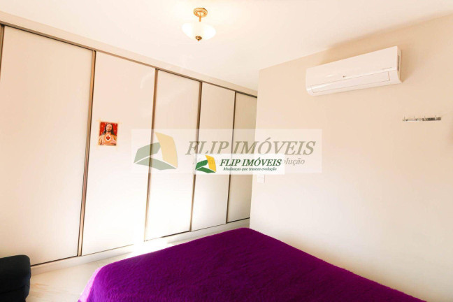 Imagem Apartamento com 3 Quartos à Venda, 127 m² em Cambuí - Campinas Imagem Apartamento com 3 Quartos à Venda, 127 m² em Cambuí - Campinas