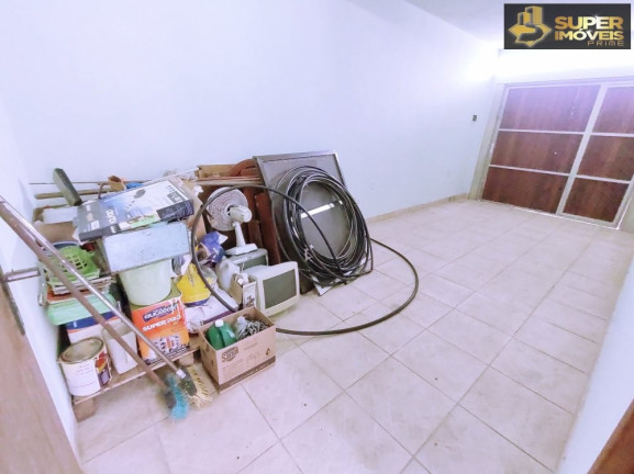 Imagem Casa com 3 Quartos à Venda, 300 m² em Três Vendas - Pelotas Imagem Casa com 3 Quartos à Venda, 300 m² em Três Vendas - Pelotas
