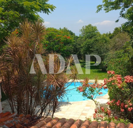 Imagem Casa com 3 Quartos à Venda, 437 m² em Barra Da Tijuca - Rio De Janeiro Imagem Casa com 3 Quartos à Venda, 437 m² em Barra Da Tijuca - Rio De Janeiro