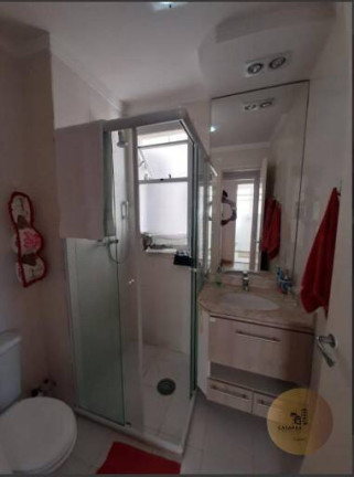 Imagem Apartamento com 3 Quartos à Venda, 75 m² em Mauá - São Caetano Do Sul Imagem Apartamento com 3 Quartos à Venda, 75 m² em Mauá - São Caetano Do Sul