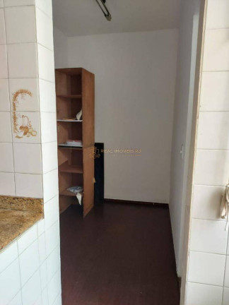 Imagem Apartamento com 2 Quartos à Venda, 65 m² em Praça Seca - Rio De Janeiro Imagem Apartamento com 2 Quartos à Venda, 65 m² em Praça Seca - Rio De Janeiro