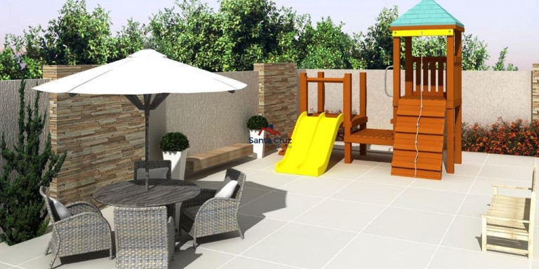 Imagem Apartamento com 4 Quartos à Venda, 300 m² em Meia Praia - Itapema Imagem Apartamento com 4 Quartos à Venda, 300 m² em Meia Praia - Itapema