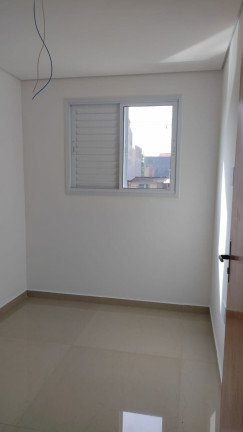 Imagem Cobertura com 2 Quartos à Venda, 110 m² em Parque Novo Oratório - Santo André Imagem Cobertura com 2 Quartos à Venda, 110 m² em Parque Novo Oratório - Santo André