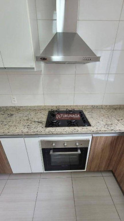 Imagem Sobrado com 3 Quartos à Venda, 125 m² em Vila Suissa - Mogi Das Cruzes