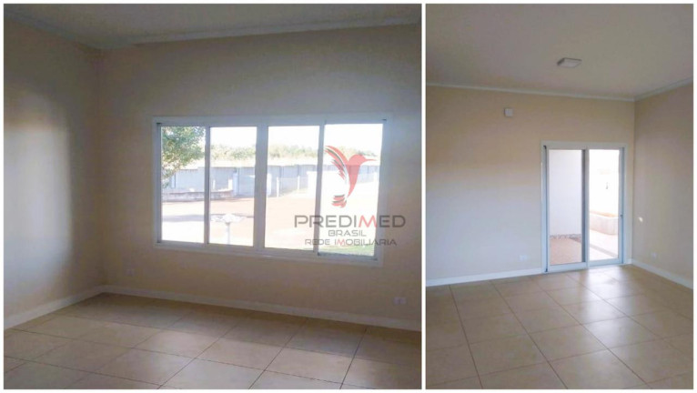 Imagem Casa de Condomínio com 5 Quartos à Venda, 300 m² em Lago Azul - Engenheiro Coelho Imagem Casa de Condomínio com 5 Quartos à Venda, 300 m² em Lago Azul - Engenheiro Coelho