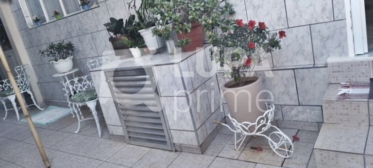 Imagem Casa com 3 Quartos à Venda, 81 m² em Vila Maria Alta - São Paulo Imagem Casa com 3 Quartos à Venda, 81 m² em Vila Maria Alta - São Paulo