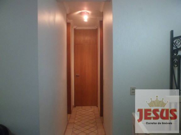 Imagem Apartamento com 2 Quartos à Venda, 60 m² em Enseada - Guarujá Imagem Apartamento com 2 Quartos à Venda, 60 m² em Enseada - Guarujá