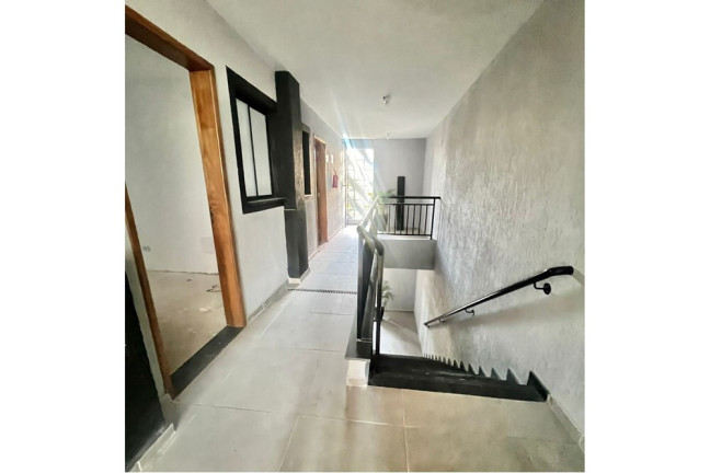 Imagem Apartamento com 2 Quartos à Venda, 39 m² em Vila Guilhermina - São Paulo Imagem Apartamento com 2 Quartos à Venda, 39 m² em Vila Guilhermina - São Paulo