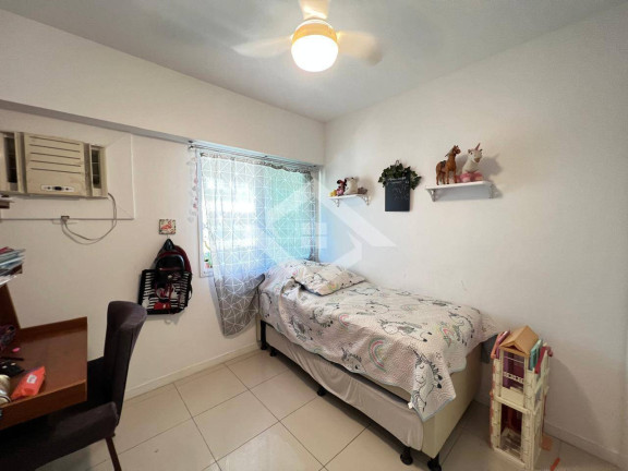Imagem Apartamento com 2 Quartos à Venda, 69 m² em Barra Olímpica - Rio De Janeiro