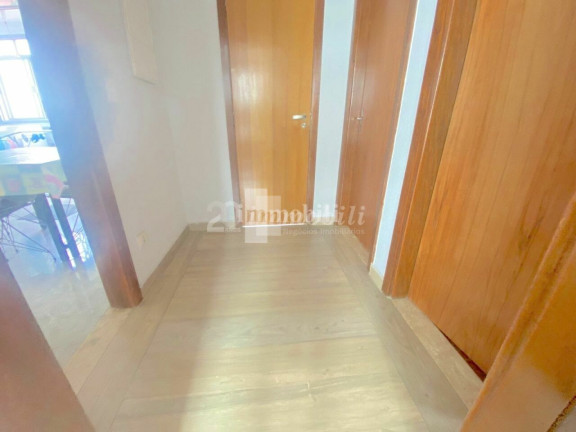 Imagem Apartamento com 2 Quartos à Venda, 90 m² em Higienopolis - São Paulo Imagem Apartamento com 2 Quartos à Venda, 90 m² em Higienopolis - São Paulo