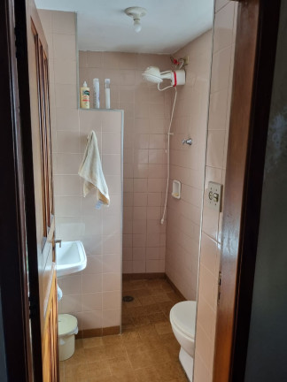 Imagem Casa com 3 Quartos à Venda, 100 m² em Campo Grande - São Paulo Imagem Casa com 3 Quartos à Venda, 100 m² em Campo Grande - São Paulo