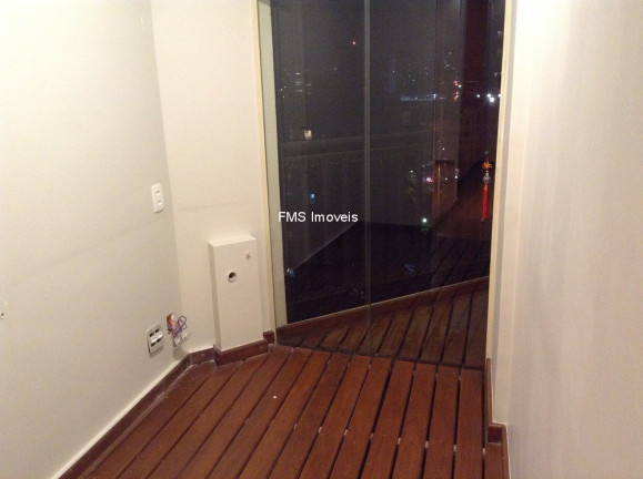 Imagem Imóvel com 4 Quartos à Venda, 165 m² em Jardim Vila Mariana - São Paulo Imagem Imóvel com 4 Quartos à Venda, 165 m² em Jardim Vila Mariana - São Paulo
