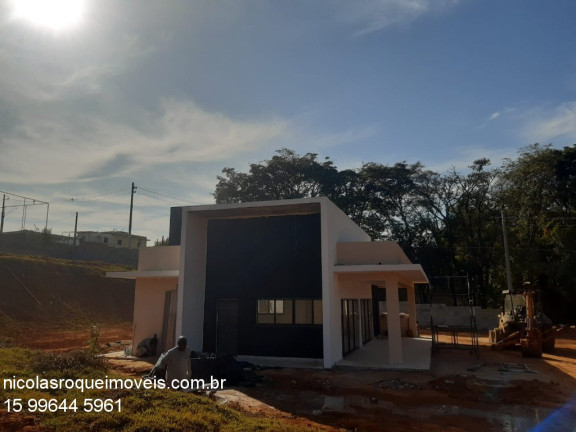 Imagem Terreno à Venda, 250 m² em Reserva Do Lago - Boituva Imagem Terreno à Venda, 250 m² em Reserva Do Lago - Boituva