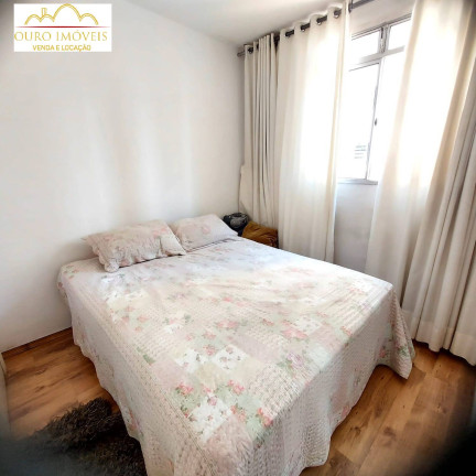 Imagem Apartamento com 2 Quartos à Venda, em Castelo - Belo Horizonte Imagem Apartamento com 2 Quartos à Venda, em Castelo - Belo Horizonte