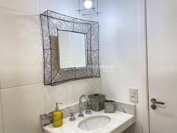 Imagem Apartamento com 2 Quartos à Venda, 70 m² em Santa Terezinha - Paulínia Imagem Apartamento com 2 Quartos à Venda, 70 m² em Santa Terezinha - Paulínia