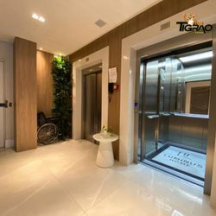 Imagem Apartamento com 3 Quartos à Venda, 73 m² em Vila Operária - Itajaí Imagem Apartamento com 3 Quartos à Venda, 73 m² em Vila Operária - Itajaí
