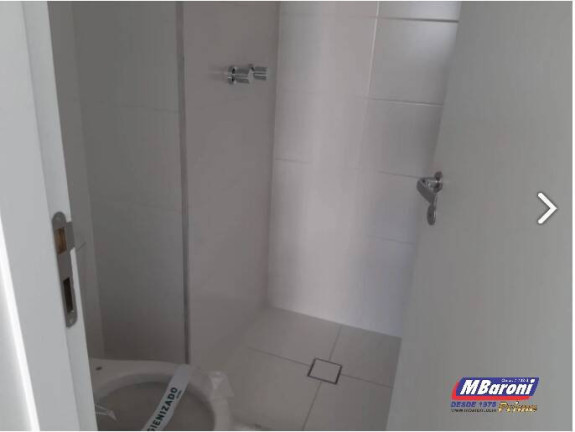 Imagem Apartamento com 1 Quarto à Venda, 27 m² em Vila Mariana - São Paulo Imagem Apartamento com 1 Quarto à Venda, 27 m² em Vila Mariana - São Paulo