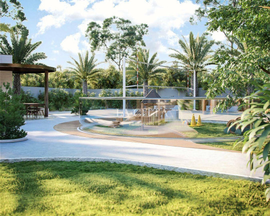 Imagem Apartamento com 2 Quartos à Venda, 71 m² em Fazenda - Itajaí Imagem Apartamento com 2 Quartos à Venda, 71 m² em Fazenda - Itajaí