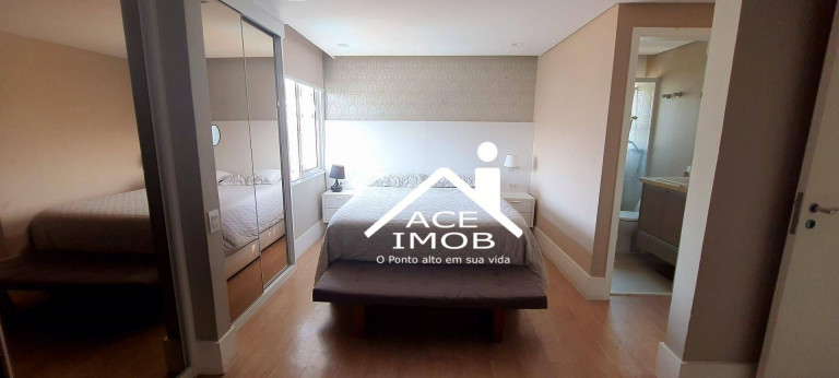 Imagem Apartamento com 3 Quartos à Venda, 97 m² em Mirandópolis - São Paulo