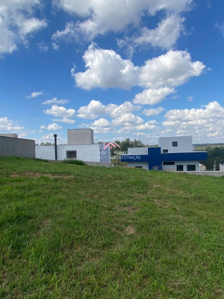 Imagem Terreno à Venda, 552 m² em Loteamento Vale Azul I - Jundiaí Imagem Terreno à Venda, 552 m² em Loteamento Vale Azul I - Jundiaí