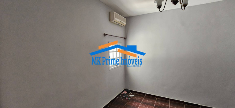 Imagem Casa com 1 Quarto à Venda, 200 m² em Bela Vista - Osasco