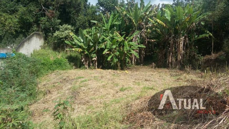 Imagem Terreno à Venda, 1 m² em Terra Preta - Mairiporã Imagem Terreno à Venda, 1 m² em Terra Preta - Mairiporã