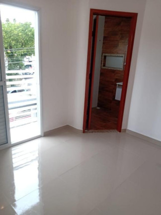 Imagem Sobrado com 2 Quartos à Venda, 100 m² em Vila Curuçá - Santo André Imagem Sobrado com 2 Quartos à Venda, 100 m² em Vila Curuçá - Santo André