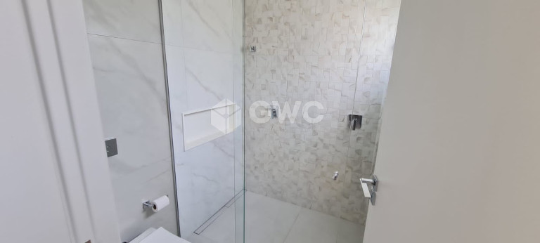Imagem Casa com 3 Quartos à Venda, em Jardim São Domingos - Marília Imagem Casa com 3 Quartos à Venda, em Jardim São Domingos - Marília