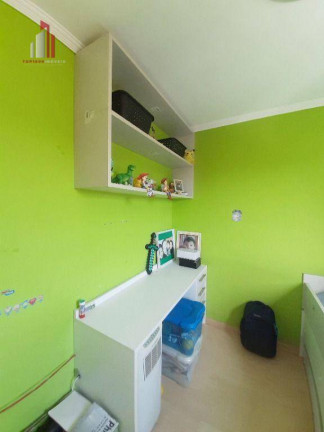 Imagem Apartamento com 3 Quartos à Venda, 68 m² em Vila Palmeiras - São Paulo Imagem Apartamento com 3 Quartos à Venda, 68 m² em Vila Palmeiras - São Paulo