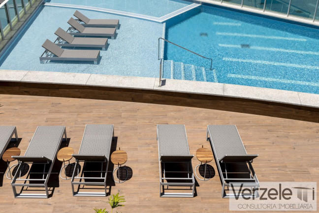 Imagem Apartamento com 4 Quartos à Venda, 227 m² em Centro - Balneário Camboriú