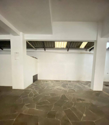 Imagem Apartamento com 2 Quartos à Venda, 77 m² em Centro - Capão Da Canoa Imagem Apartamento com 2 Quartos à Venda, 77 m² em Centro - Capão Da Canoa