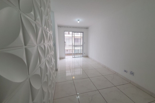 Imagem Apartamento com 2 Quartos à Venda, 49 m² em Jardim Vila Formosa - São Paulo Imagem Apartamento com 2 Quartos à Venda, 49 m² em Jardim Vila Formosa - São Paulo