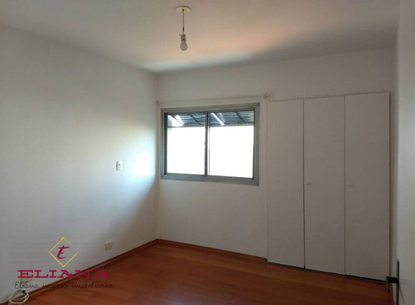 Imagem Apartamento com 3 Quartos à Venda, 96 m² em Vila Madalena - São Paulo Imagem Apartamento com 3 Quartos à Venda, 96 m² em Vila Madalena - São Paulo