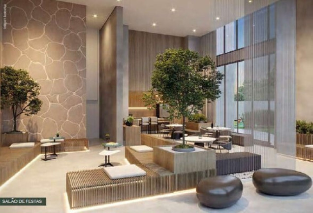 Imagem Apartamento com 3 Quartos à Venda, 169 m² em Centro - Osasco Imagem Apartamento com 3 Quartos à Venda, 169 m² em Centro - Osasco