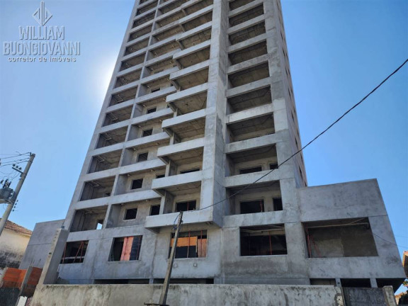 Imagem Apartamento com 2 Quartos à Venda, 79 m² em Enseada - Guaruja Imagem Apartamento com 2 Quartos à Venda, 79 m² em Enseada - Guaruja