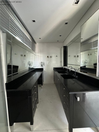 Imagem Imóvel com 4 Quartos à Venda, 309 m² em Vitória - Salvador Imagem Imóvel com 4 Quartos à Venda, 309 m² em Vitória - Salvador