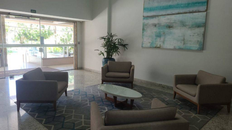 Imagem Apartamento com 2 Quartos à Venda, 101 m² em Guilhermina - Praia Grande Imagem Apartamento com 2 Quartos à Venda, 101 m² em Guilhermina - Praia Grande