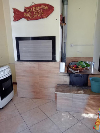 Imagem Imóvel com 1 Quarto à Venda, em Maquiné - Maquine Imagem Imóvel com 1 Quarto à Venda, em Maquiné - Maquine