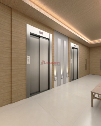 Imagem Apartamento com 2 Quartos à Venda, 122 m² em Nossa Senhora Do Rosário - Santa Maria Imagem Apartamento com 2 Quartos à Venda, 122 m² em Nossa Senhora Do Rosário - Santa Maria