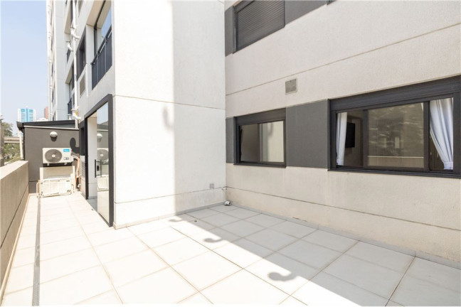 Imagem Apartamento com 2 Quartos à Venda, 94 m² em Vila Prudente - São Paulo