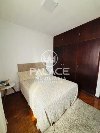 Imagem Apartamento com 2 Quartos à Venda, 86 m² em Centro - Piracicaba Imagem Apartamento com 2 Quartos à Venda, 86 m² em Centro - Piracicaba