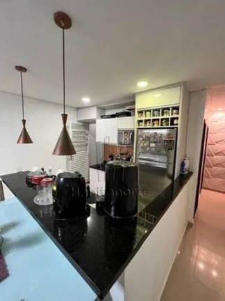 Imagem Casa com 3 Quartos à Venda, em Flores - Manaus Imagem Casa com 3 Quartos à Venda, em Flores - Manaus