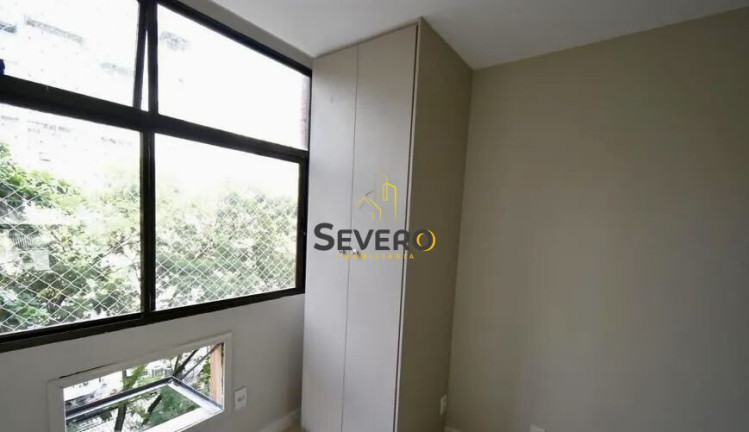 Imagem Apartamento com 3 Quartos à Venda, 120 m² em Ingá - Niterói