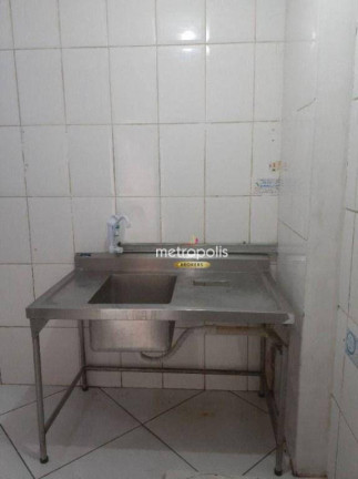 Imagem Loja à Venda ou Locação, 63 m² em Barra Funda - São Paulo Imagem Loja à Venda ou Locação, 63 m² em Barra Funda - São Paulo